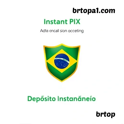 Download app brtop Android iOS