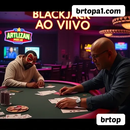 Central de dúvidas rápidas sobre o app brtop