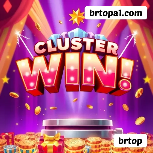 Desempenho do app brtop em diferentes aparelhos