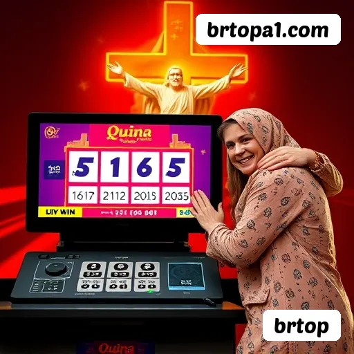 Guia rápido de apostas ao vivo na brtop