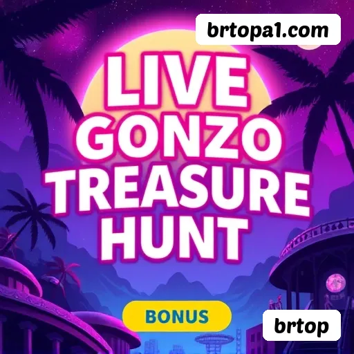 App brtop apostas esportivas mobile