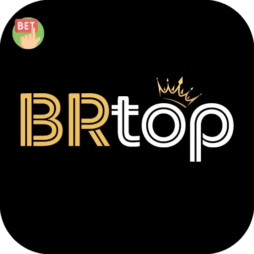 Apostas esportivas brtop - futebol e esportes ao vivo