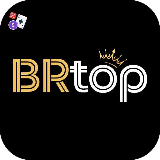Cassino brtop - mesas ao vivo e jogos
