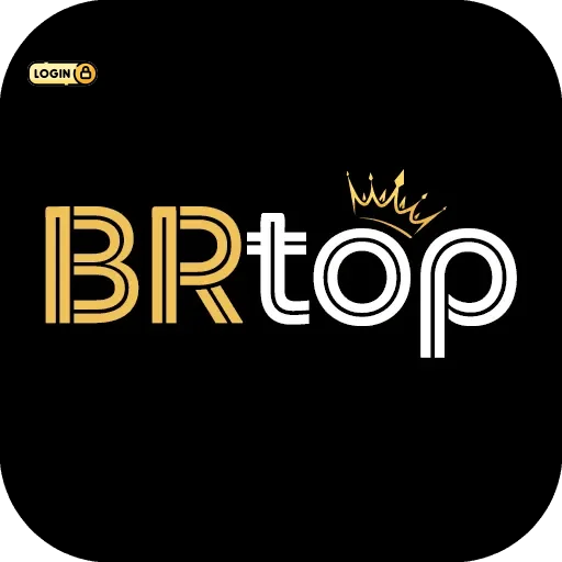 Login brtop - acesso à conta