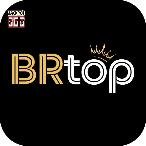 Slots brtop - Sweet Bonanza e caça-níqueis populares