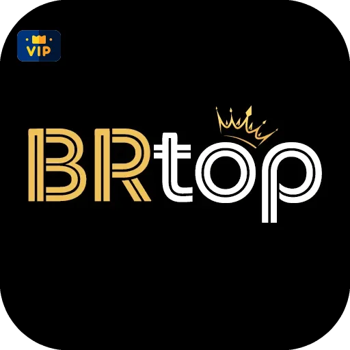 Programa VIP brtop - benefícios exclusivos