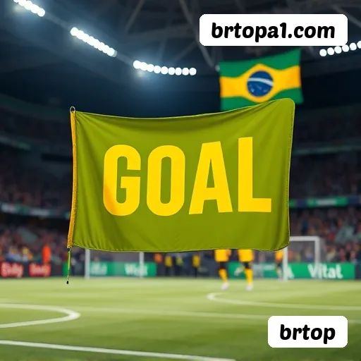 brtop multi dispositivo