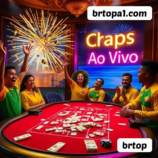 brtop slots no app
