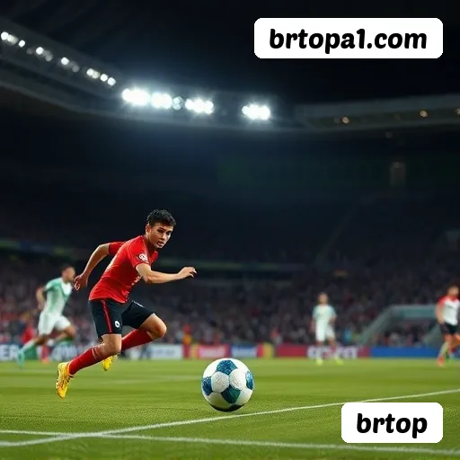 Aviator - Crash game popular na brtop