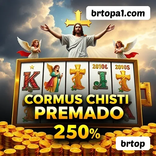 Perguntas sobre login na brtop