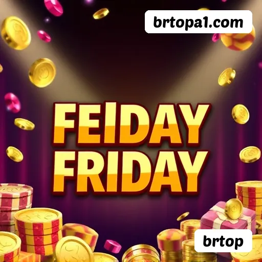 Bônus boas-vindas brtop R$100