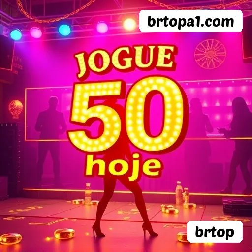 Formulário registro brtop