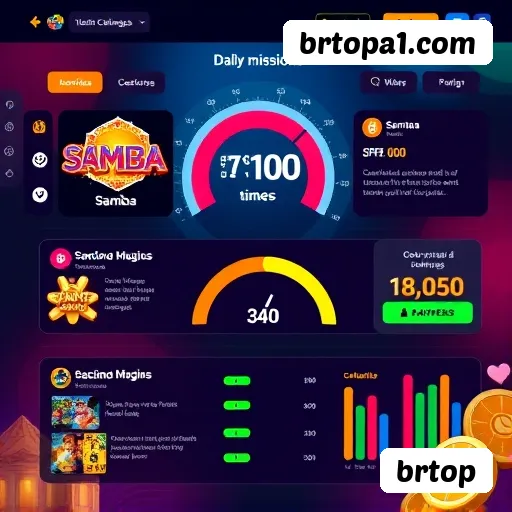 Aviator crash game brtop