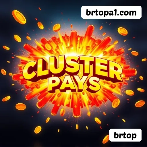 Slots com prêmios brtop